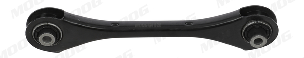 Track Control Arm - VO-TC-14576 MOOG