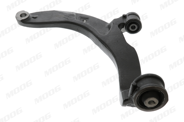 Track Control Arm - VO-TC-14759 MOOG
