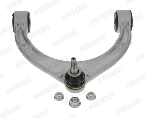 Track Control Arm - VO-TC-15837 MOOG