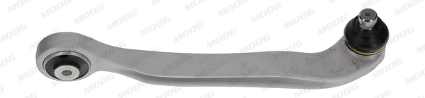 Track Control Arm - VO-TC-4933 MOOG