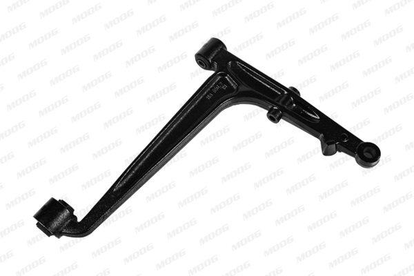 Track Control Arm - VO-TC-5118 MOOG