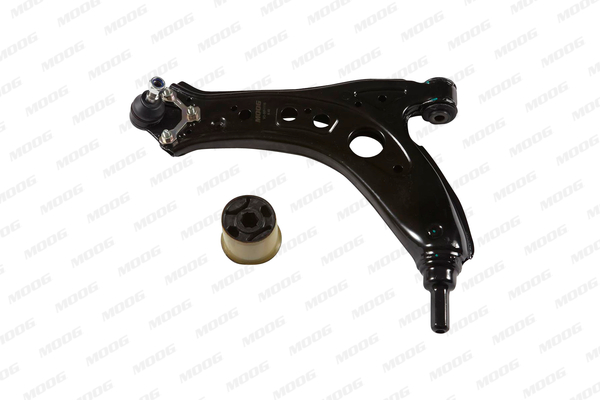 Track Control Arm - VO-WP-1116P MOOG