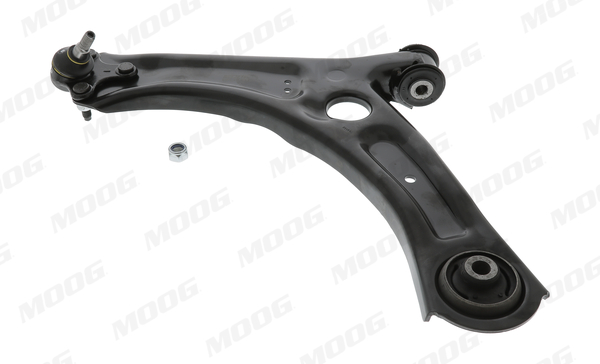 Track Control Arm - VO-WP-13307 MOOG