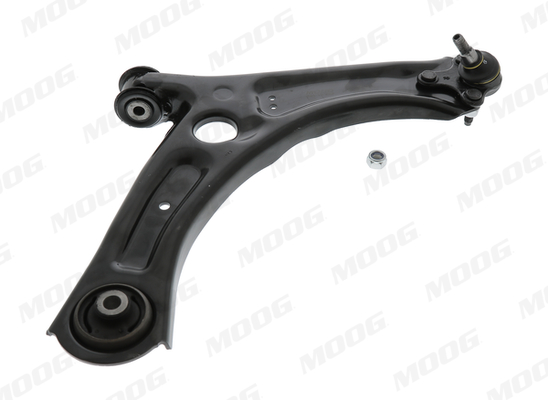Track Control Arm - VO-WP-13308 MOOG