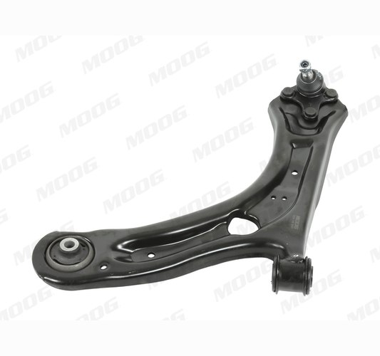 Track Control Arm - VO-WP-13657 MOOG