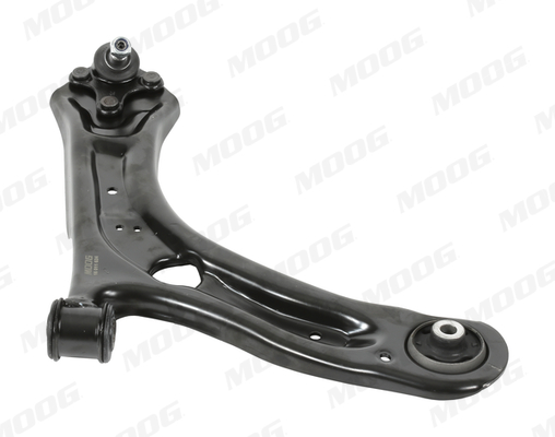 Track Control Arm - VO-WP-13658 MOOG