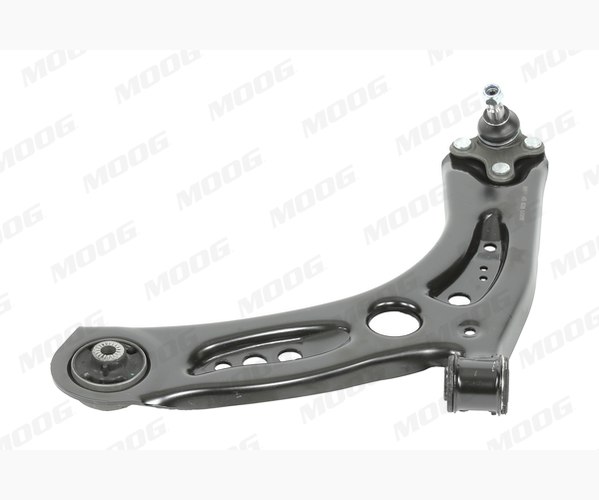Track Control Arm - VO-WP-13841 MOOG