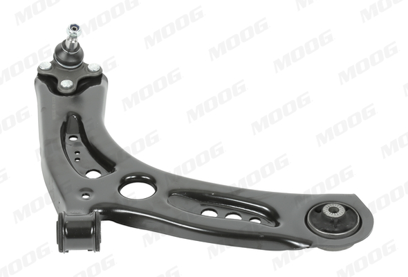 Track Control Arm - VO-WP-13842 MOOG