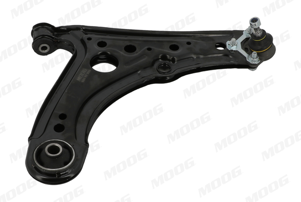 Track Control Arm - VO-WP-1519P MOOG