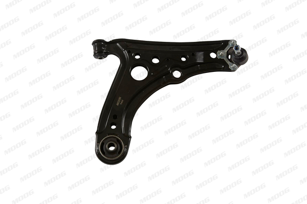 Track Control Arm - VO-WP-1519P MOOG