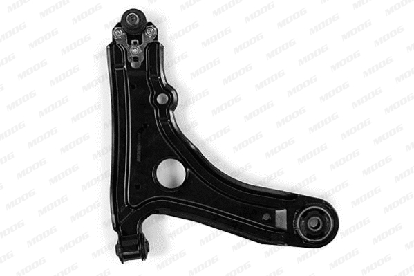 Track Control Arm - VO-WP-8210P MOOG