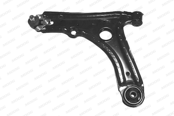 Track Control Arm - VO-WP-8254P MOOG
