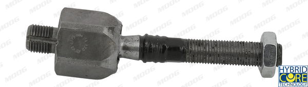 Inner Tie Rod - VV-AX-0398 MOOG