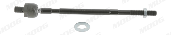Inner Tie Rod - VV-AX-2241 MOOG