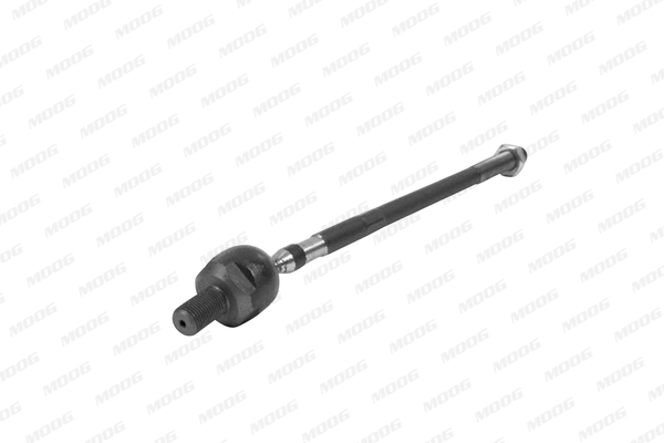 Inner Tie Rod - VV-AX-2241 MOOG