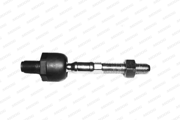 Inner Tie Rod - VV-AX-3147 MOOG
