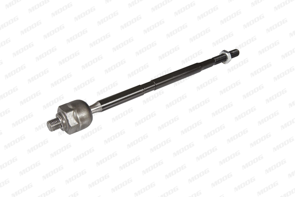 Inner Tie Rod - VV-AX-5556 MOOG