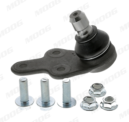 Ball Joint - VV-BJ-13891 MOOG