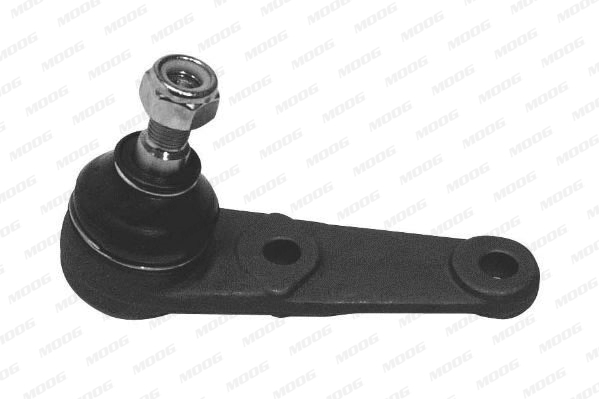 Ball Joint - VV-BJ-5513 MOOG