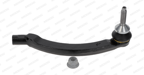 Tie Rod End - VV-ES-1090 MOOG