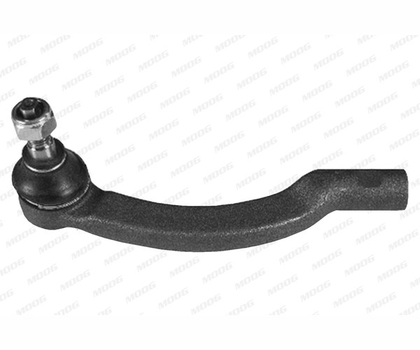 skersinės vairo trauklės galas - VV-ES-5549 MOOG