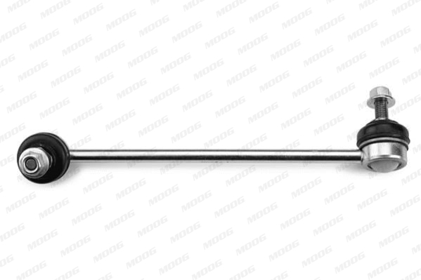 Rod/Strut, stabiliser - VV-LS-0482 MOOG