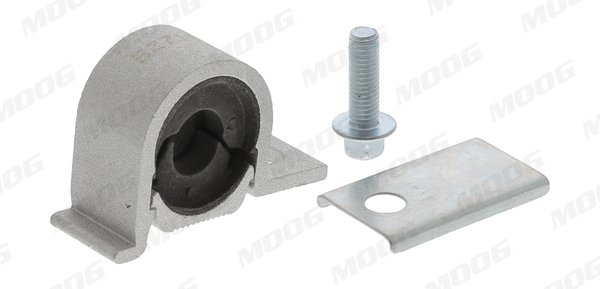 Repair Kit, stabilizer suspension - VV-RK-15747 MOOG