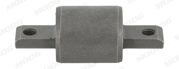 Supporto, Braccio oscillante - VV-SB-0424 MOOG