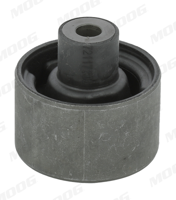 Control Arm-/Trailing Arm Bush - VV-SB-10105 MOOG