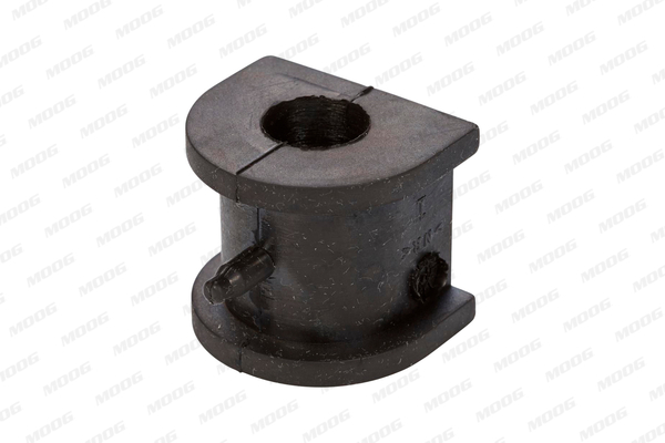 Bearing Bush, stabiliser - VV-SB-10720 MOOG