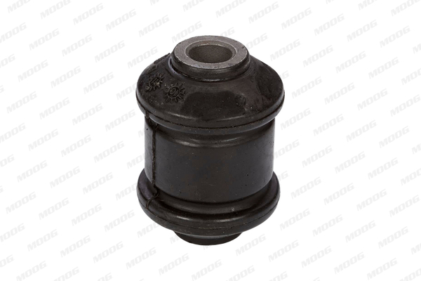 Supporto, Braccio oscillante - VV-SB-13375 MOOG