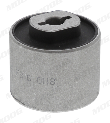 Control Arm-/Trailing Arm Bush - VV-SB-13480 MOOG