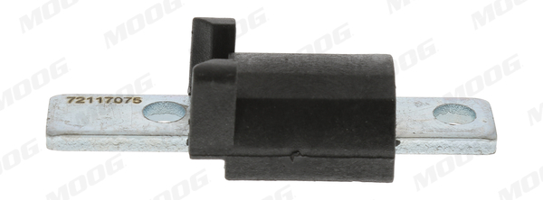 Bump Stop, steering knuckle - VV-SB-13509 MOOG