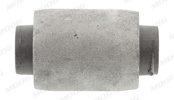 Control Arm-/Trailing Arm Bush - VV-SB-13511 MOOG