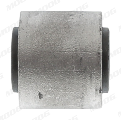 Control Arm-/Trailing Arm Bush - VV-SB-13512 MOOG
