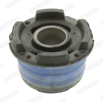Supporto, Corpo assiale - VV-SB-13514 MOOG