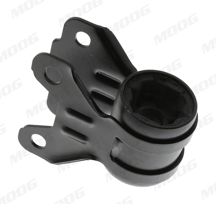 Control Arm-/Trailing Arm Bush - VV-SB-13887 MOOG