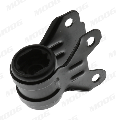 Supporto, Braccio oscillante - VV-SB-13888 MOOG