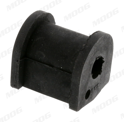 Bearing Bush, stabiliser - VV-SB-13954 MOOG
