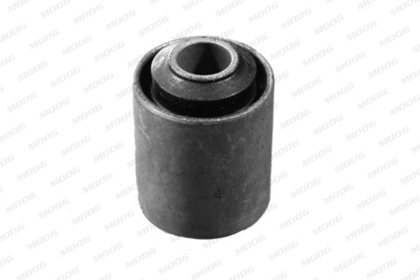 Control Arm-/Trailing Arm Bush - VV-SB-2321 MOOG