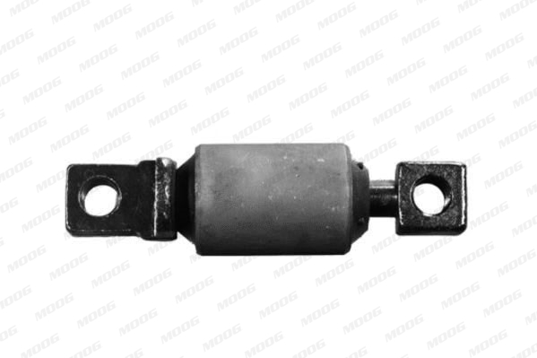 Control Arm-/Trailing Arm Bush - VV-SB-3086 MOOG