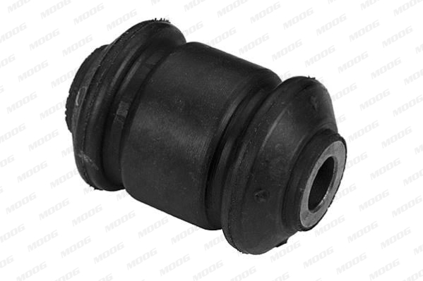Control Arm-/Trailing Arm Bush - VV-SB-3633 MOOG