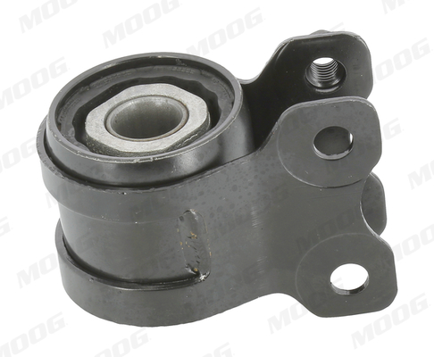 Control Arm-/Trailing Arm Bush - VV-SB-3648 MOOG