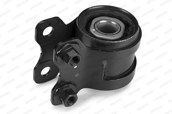 Control Arm-/Trailing Arm Bush - VV-SB-3648 MOOG