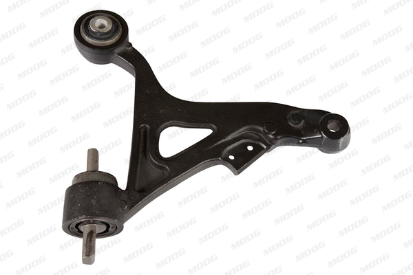 Track Control Arm - VV-TC-12638 MOOG