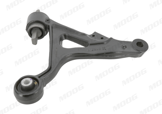 Track Control Arm - VV-TC-12638 MOOG