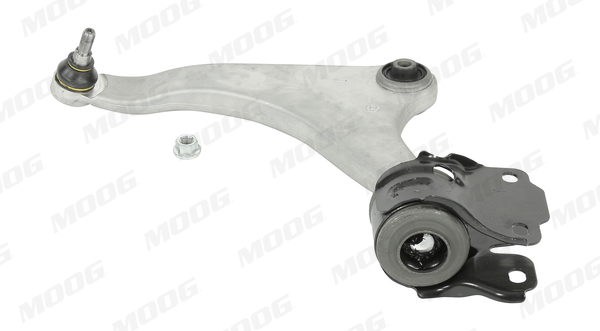Track Control Arm - VV-TC-15117 MOOG