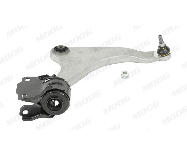 Track Control Arm - VV-TC-15118 MOOG