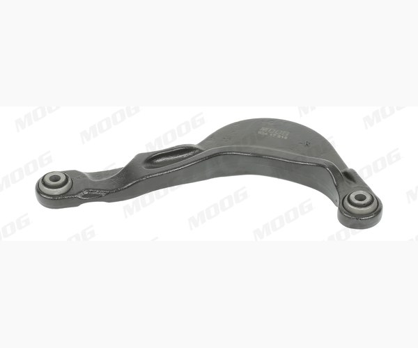 Track Control Arm - VV-TC-15120 MOOG
