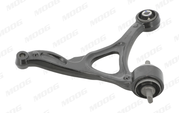 Track Control Arm - VV-TC-4400 MOOG